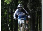2013-07-14 -IMG 2647